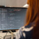 uae lets talented coders apply for 100,000 golden visas