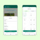 whatsapp introduces flows for improved in-app shopping