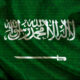 widespread phishing scam discovered in kingdom of saudi arabia