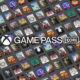xbox will retire games with gold on september 14