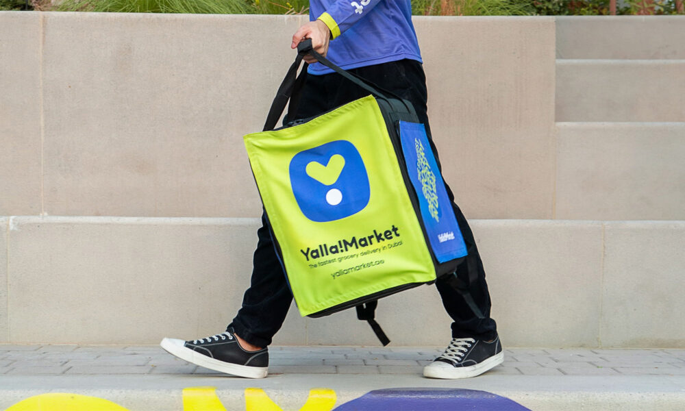 yalla!hub forms new partnership with wee marketplace